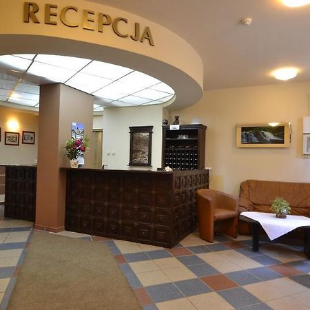 Hotel Carmen كارباش المظهر الخارجي الصورة