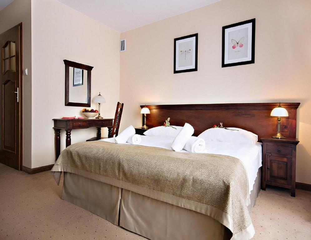 Hotel Carmen كارباش المظهر الخارجي الصورة