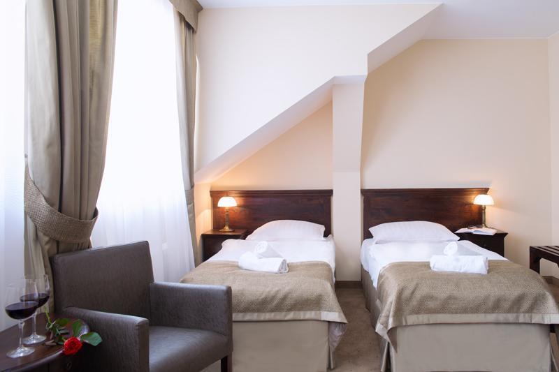 Hotel Carmen كارباش المظهر الخارجي الصورة