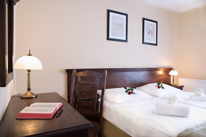 Hotel Carmen كارباش المظهر الخارجي الصورة