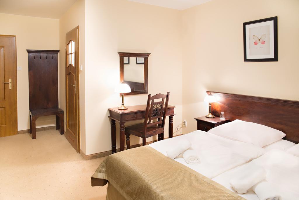 Hotel Carmen كارباش المظهر الخارجي الصورة