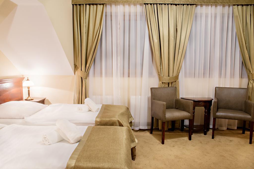 Hotel Carmen كارباش المظهر الخارجي الصورة