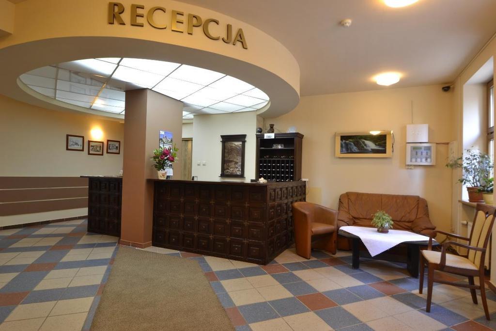Hotel Carmen كارباش المظهر الخارجي الصورة