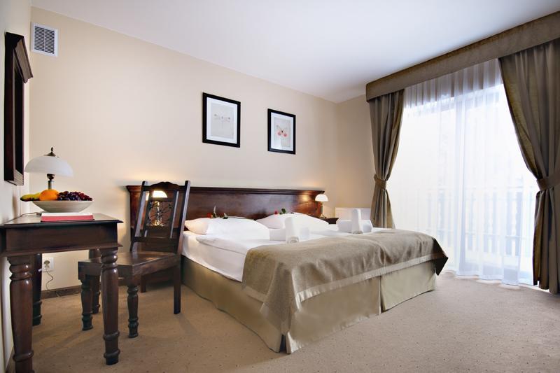 Hotel Carmen كارباش المظهر الخارجي الصورة