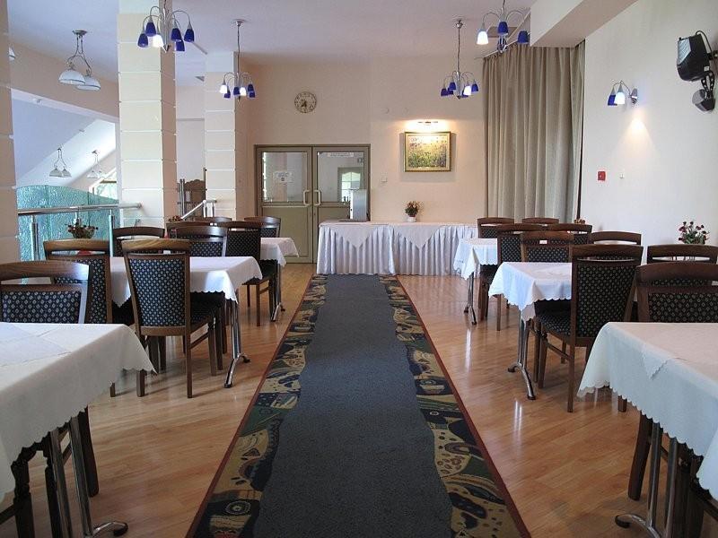 Hotel Carmen كارباش المظهر الخارجي الصورة